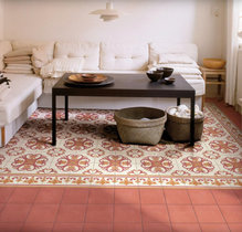 Kerion Ceramics