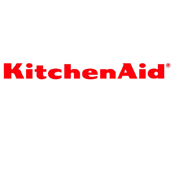 KitchenAid