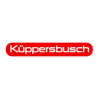 Kuppersbusch