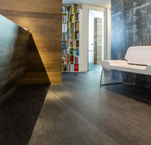 Laminam