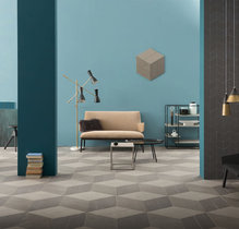 Lea Ceramiche
