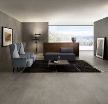 Lea Ceramiche