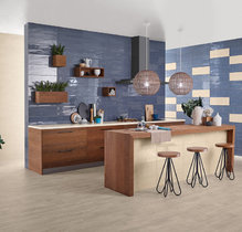 Love Tiles