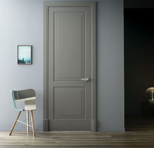 Lualdi Porte