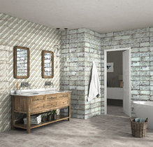 Mainzu Ceramica