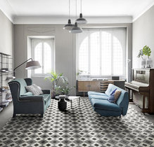 Marazzi