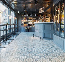 Marrakesh Design