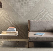 Mutina