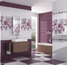 MYR Ceramica