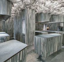 Neolith
