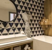 Normandy Ceramics