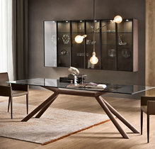 Olivieri