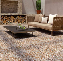 Porcelanite