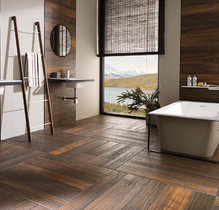 Porcelanosa