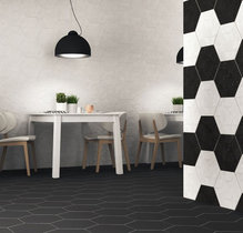 Realonda Ceramica