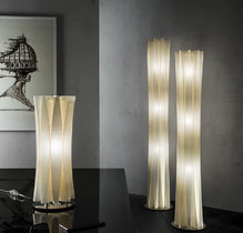 Slamp