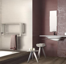 Ceramiche Supergres
