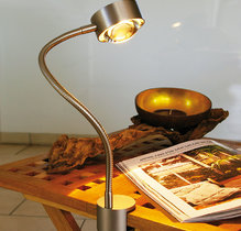 Top Light