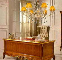 Vaccari International
