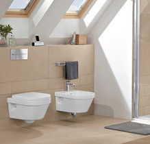 VILLEROY&BOCH