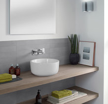 VILLEROY&BOCH