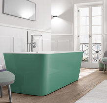 VILLEROY&BOCH