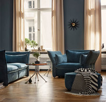 Vitra