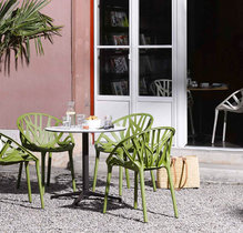 Vitra