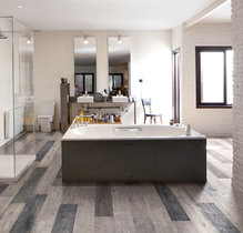 Viva Ceramica
