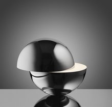 Lee Broom