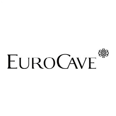 Eurocave