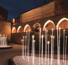 iGuzzini