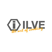 ILVE