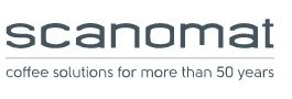 Scanomat