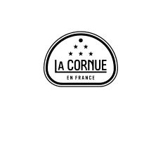 La Cornue