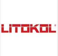 LITOKOL