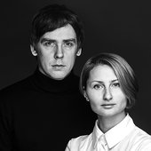 Лугерін Ігор