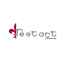 Restart Firenze