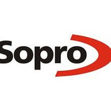 SOPRO