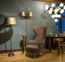 Tom Dixon