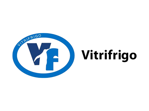 Vitrifrigo